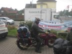 Holland 2011